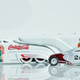 Illustration for article titled HotWheels 100% Vintage Racing Series 1/64 #4 - Project Bruce Meyer Collection #3 - The Pierson Brothers 34 Ford 3 window coupe